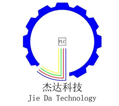 恩施行业黄页 羽杰达科技——数字化服务助力本地企业升级